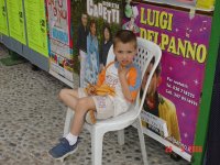 2006 festamaggio (156)
